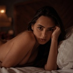 ceplia (Alisson) free Only Fans Leaked Pictures and Videos [FREE] profile picture