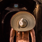 ceromachofilms (Cero Macho Films) free OnlyFans Leaked Pictures & Videos [UPDATED] profile picture