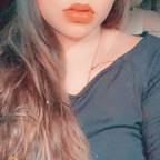 cerseibae (Ashlyn) OnlyFans Leaked Videos and Pictures [FRESH] profile picture