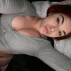 certified_soso__ (Soso💕) free Only Fans Leaked Videos and Pictures [NEW] profile picture