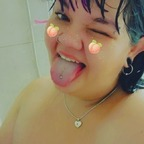 Onlyfans leaked certifiedbbwfreak 

 profile picture