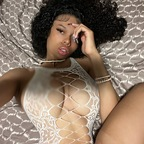 certifiedsexdoll (☆ BADDEST DOLL ☆) OnlyFans Leaked Content [UPDATED] profile picture