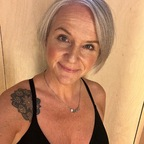 CerysNelmes cerysnelmes Leaks OnlyFans 

 profile picture