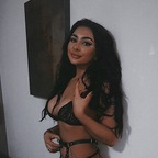ceryst_x (Cerys Taylor) free OnlyFans content [!NEW!] profile picture