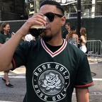 cesar092 OnlyFans Leaked Photos and Videos 

 profile picture