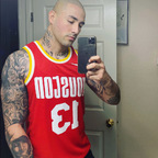 cesar713 (Cesar) free Only Fans Leaked Videos and Pictures [NEW] profile picture