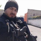 Onlyfans leak cesargomez 

 profile picture