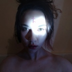 cesurvecahil (CesurveCahil) free OnlyFans Leaked Videos and Pictures 

 profile picture