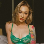 Free access to cfcourt Leaks OnlyFans 

 profile picture