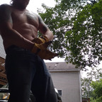 Download cfhthe2 OnlyFans videos and photos for free 

 profile picture