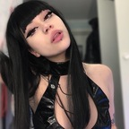 ch0cooo (Ch0cooo) free OnlyFans Leaked Pictures & Videos [FRESH] profile picture