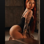 chabelyestrada OnlyFans Leak 

 profile picture