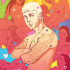 chadalva ([ CHAD ALVA XXX ]) free Only Fans content [!NEW!] profile picture