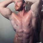 chadrockwell (Chad Rockwell) free OnlyFans Leaked Videos and Pictures [!NEW!] profile picture