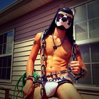 chadvincent010 (Chad Vincent) OnlyFans Leaked Pictures and Videos 

 profile picture