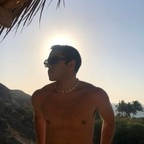 Free access to (chali) Leaked OnlyFans 

 profile picture