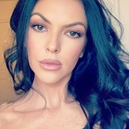 champagnekitten (Natalia Summers) free OF Leaks [!NEW!] profile picture
