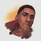 chancethebrazy (ʙʀᴀᴢʏ.) Only Fans Leaks [!NEW!] profile picture