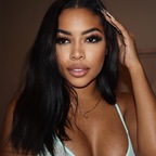chandleralexis (Chandler Alexis) free Only Fans Leaked Videos and Pictures [!NEW!] profile picture