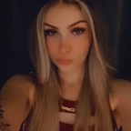 chanel_bellaa OnlyFans Leak 

 profile picture