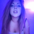 Onlyfans leaks chanelantesa 

 profile picture