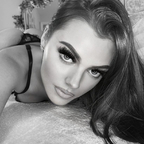 chanellexoxox (Chanelle 🍒) OnlyFans Leaked Pictures and Videos [NEW] profile picture