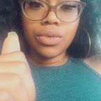 chanelllyy (Chanelllyy) OnlyFans content 

 profile picture