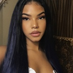 Download chanelluv OnlyFans content for free 

 profile picture