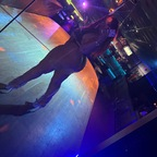 chanellyyy (ChanelDiamondz) free OnlyFans Leaked Pictures and Videos 

 profile picture