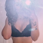 chaneltoye (Chanel) OnlyFans Leaked Content 

 profile picture