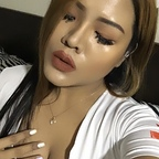 chaninat29 (Chaninat29) free OnlyFans content 

 profile picture