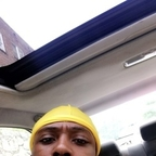 channelbbc (DeandreStrokes) free OnlyFans Leaked Videos and Pictures [NEW] profile picture