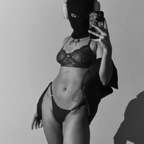 channimary OnlyFans Leaked Photos and Videos 

 profile picture