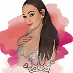 chanstar (Chanstar) free OF Leaked Videos and Pictures [!NEW!] profile picture