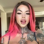 chantal_danielle (Chantal Danielle) Only Fans Leaked Pictures and Videos [!NEW!] profile picture