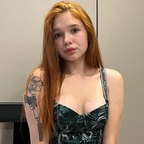 chantalfoxx (Chantal 🔥) free OnlyFans Leaked Pictures & Videos 

 profile picture