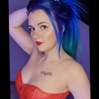 chantelleh2233 (Chantelle22 FREE) free OnlyFans Leaks [NEW] profile picture