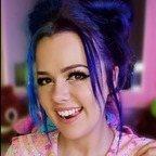 chantelleh23 (Chantelleh23) free OF Leaked Videos and Pictures [UPDATED] profile picture