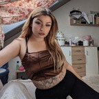 chantxl04 OnlyFans Leaked Photos and Videos 

 profile picture