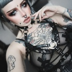 chaos.pixie (Chaos Pixie) free OnlyFans Leaked Pictures and Videos [UPDATED] profile picture