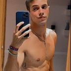 chaotic.twink (Manu🦁) Only Fans Leaked Content [!NEW!] profile picture