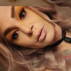 Download chaotic_basketcase OnlyFans content for free 

 profile picture