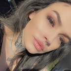 chaoticgreat (Chaos) OnlyFans Leaked Pictures and Videos [UPDATED] profile picture