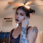 chaoticwitch13 (✨Aubrey✨) OF Leaked Pictures & Videos [FREE] profile picture