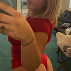 chapinotafacil (Harlem) free OnlyFans content [FREE] profile picture