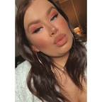 chappelle99 (Hunter chappelle) OnlyFans Leaked Content [NEW] profile picture