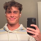 charl1egreen OnlyFans Leaked 

 profile picture