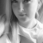 charlene.law OnlyFans Leak 

 profile picture