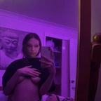 Onlyfans leak charlene.xoox 

 profile picture