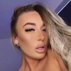 charleymax (𝐂𝐇𝐀𝐑𝐋𝐄𝐘 𝐌𝐀𝐗) free OF Leaked Content [!NEW!] profile picture